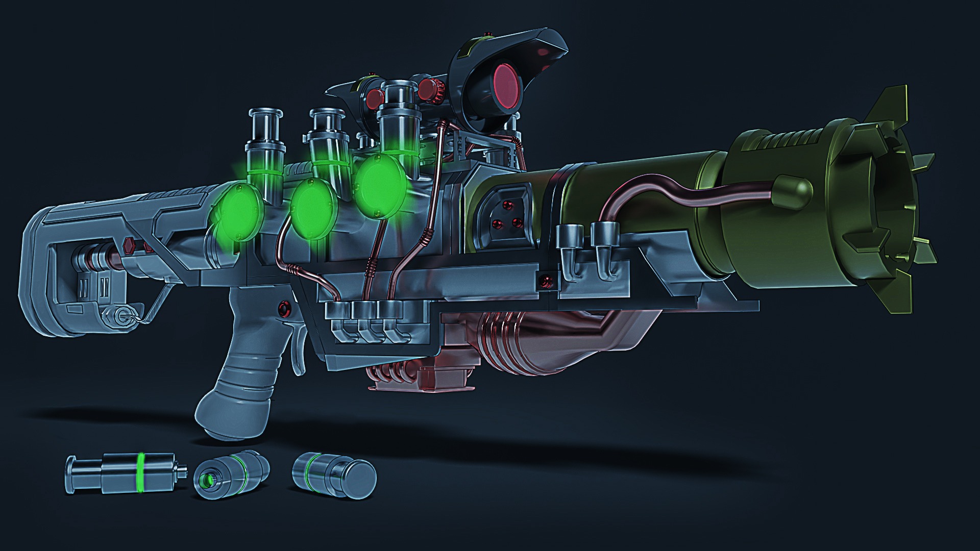 plasma-rifle