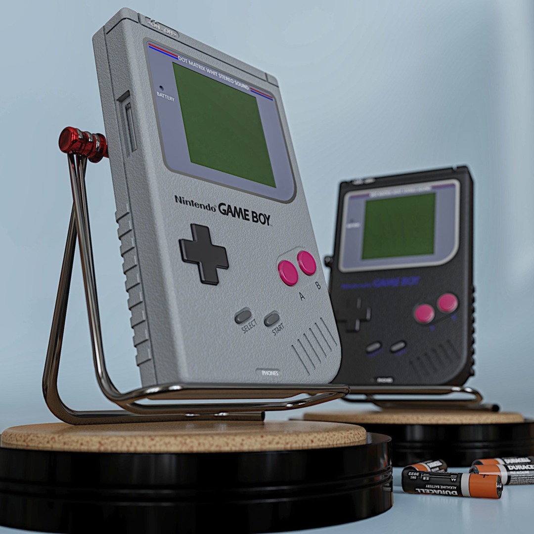 gameboy-2