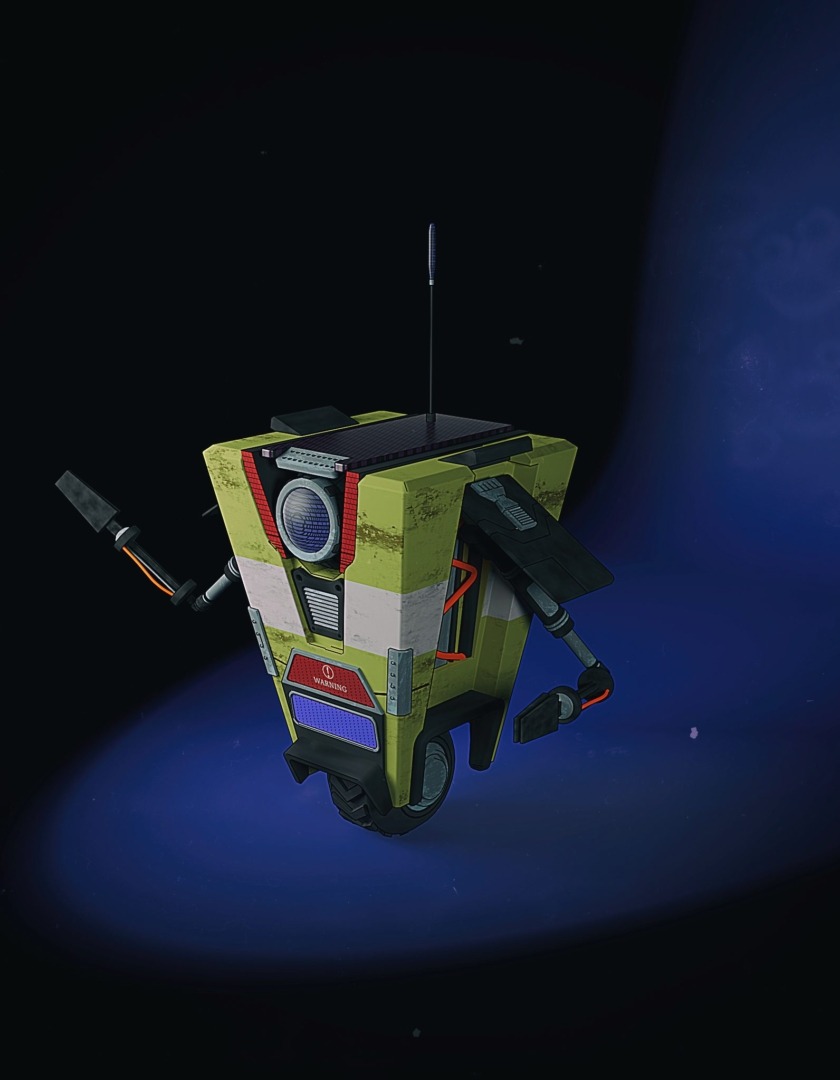 claptrap-2