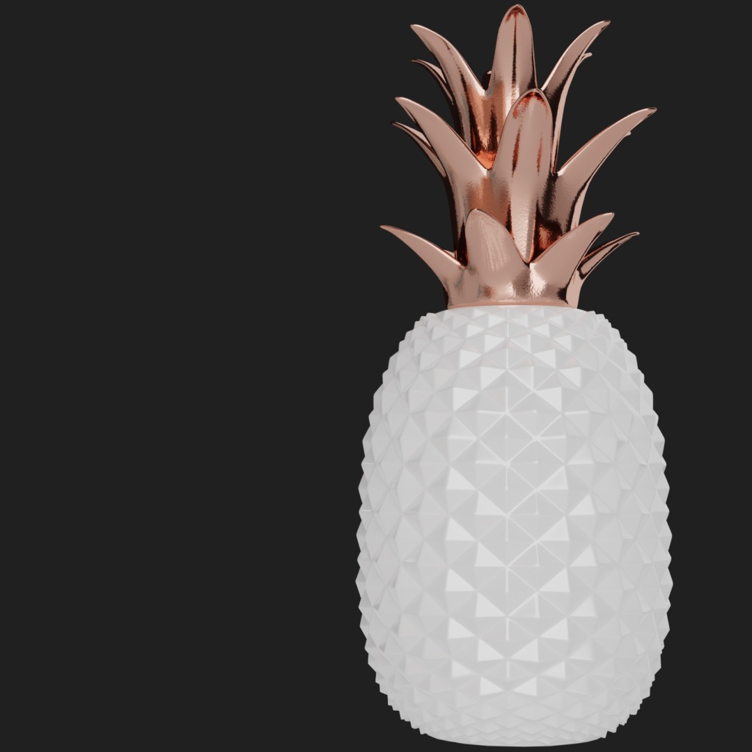 agave-ananas-maison-du-monde