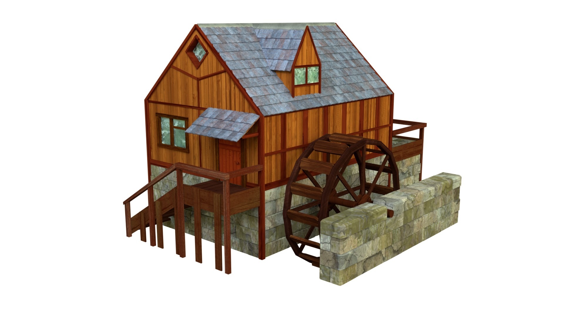 watermill1