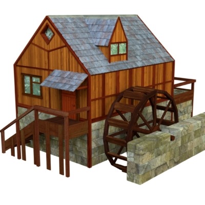 watermill1