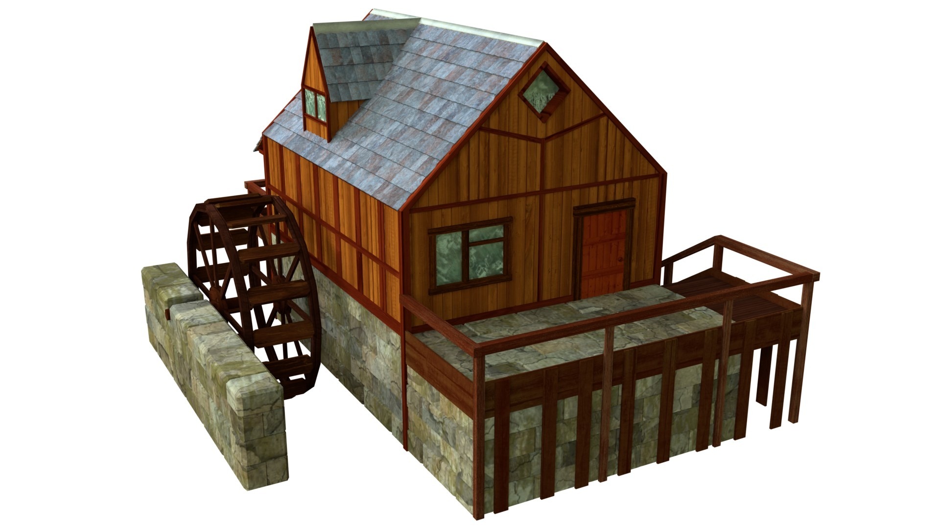 watermill3