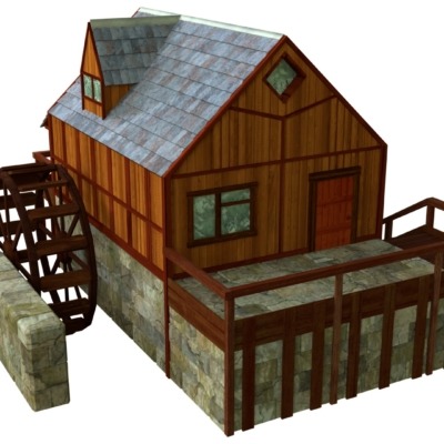 watermill3