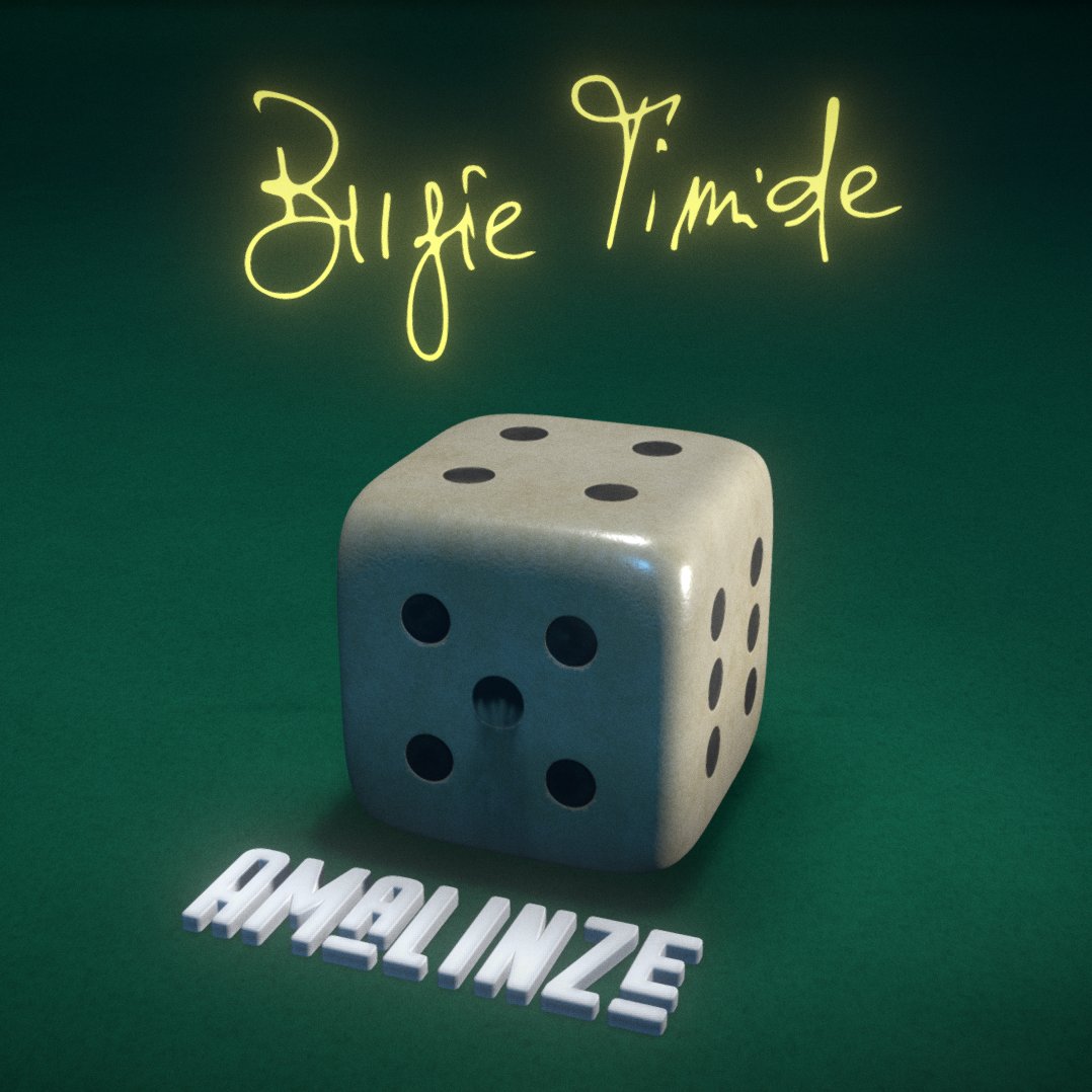 bugie-timide