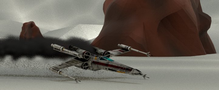 xwing1