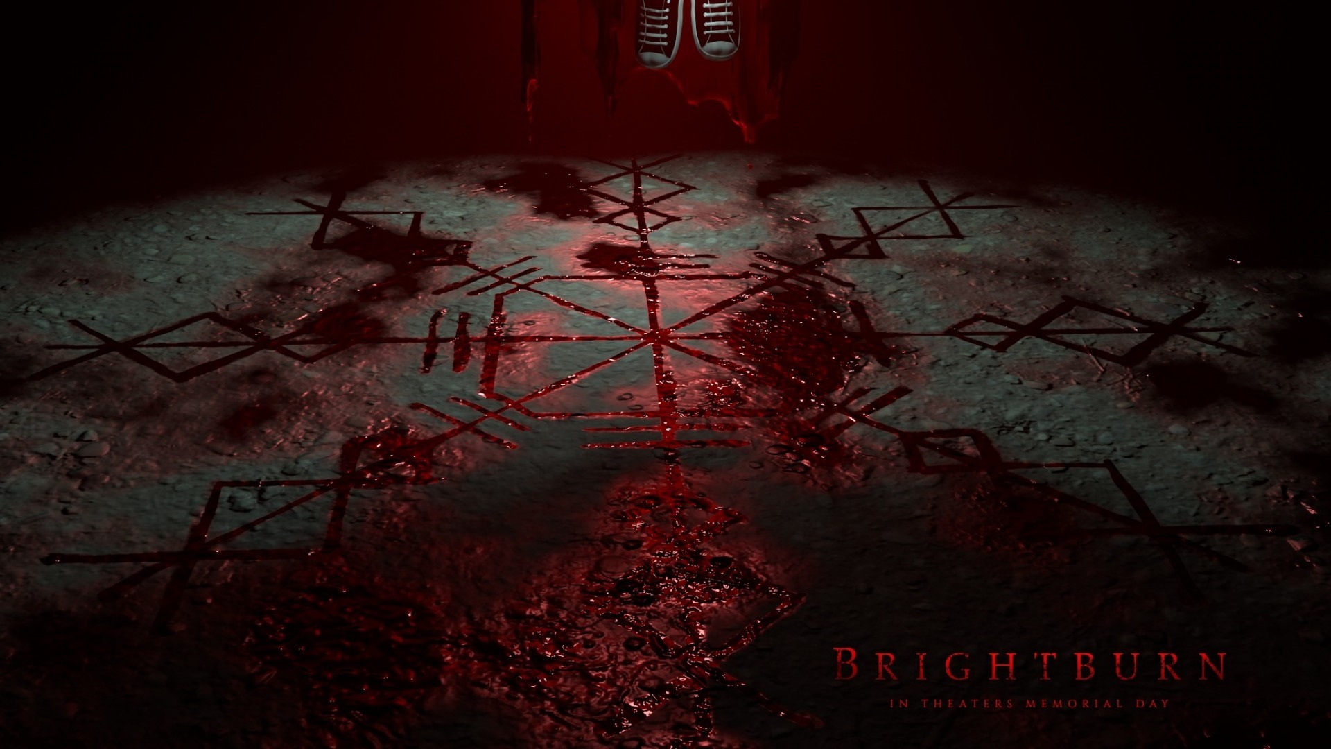 brightburn-helm-of-awe