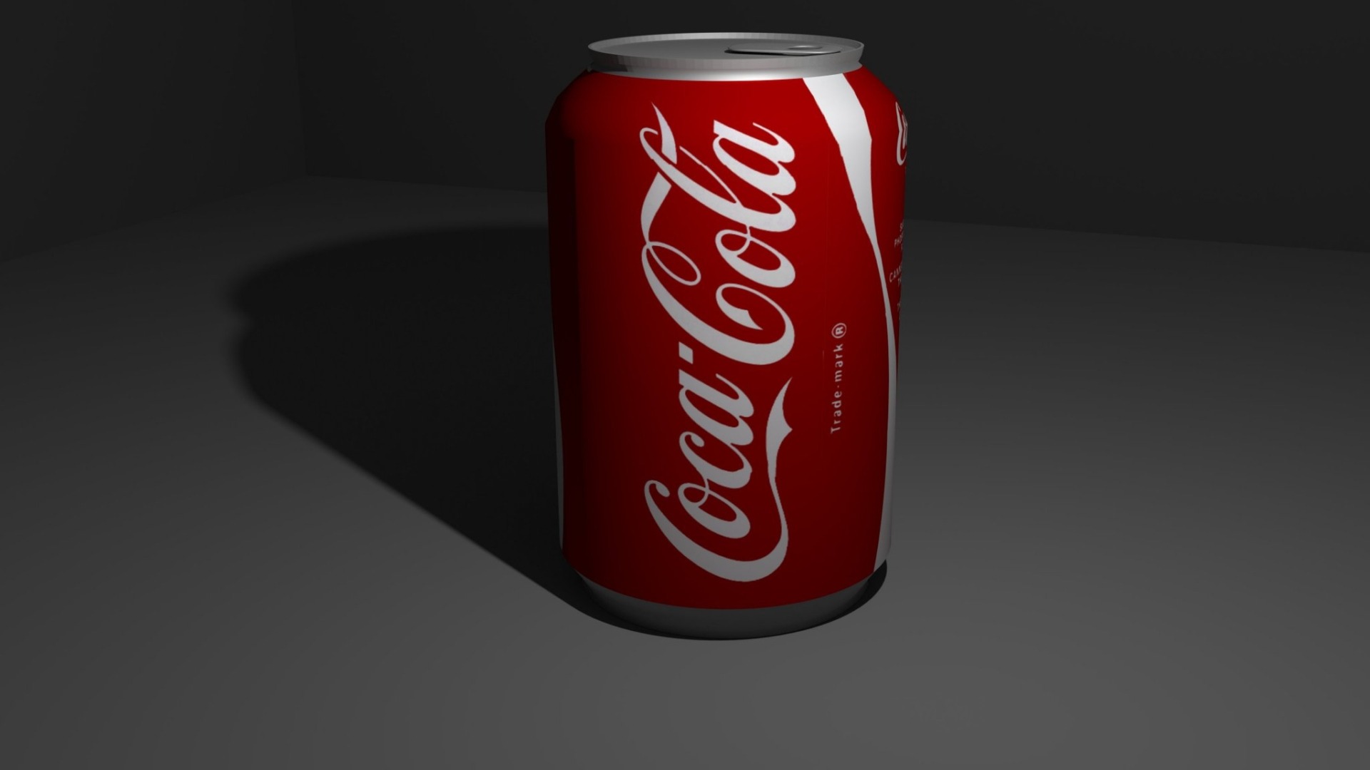 coca_cola