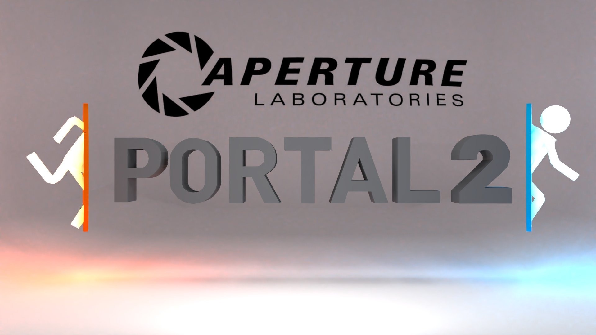 portal-2-2