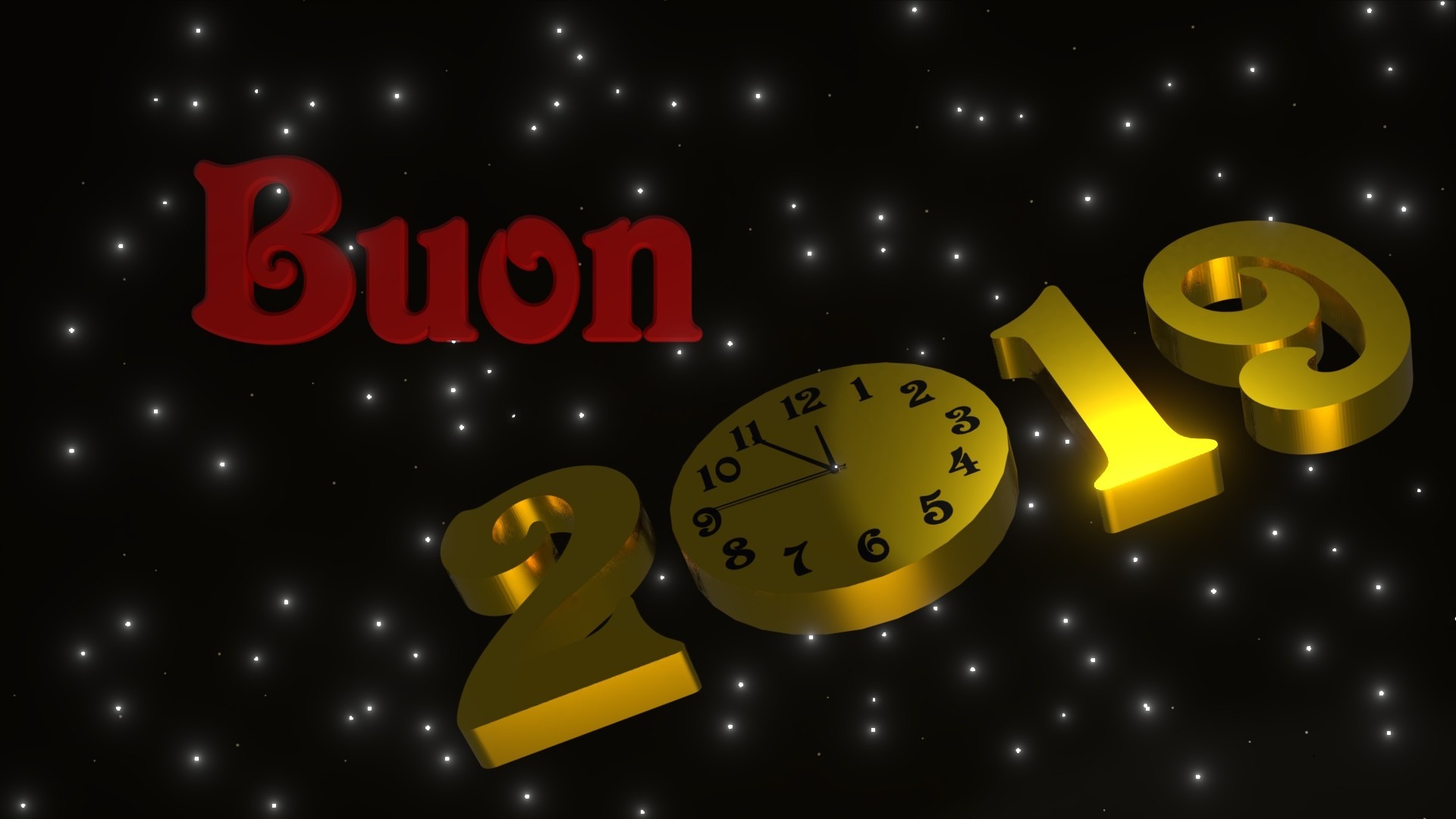 buon2019