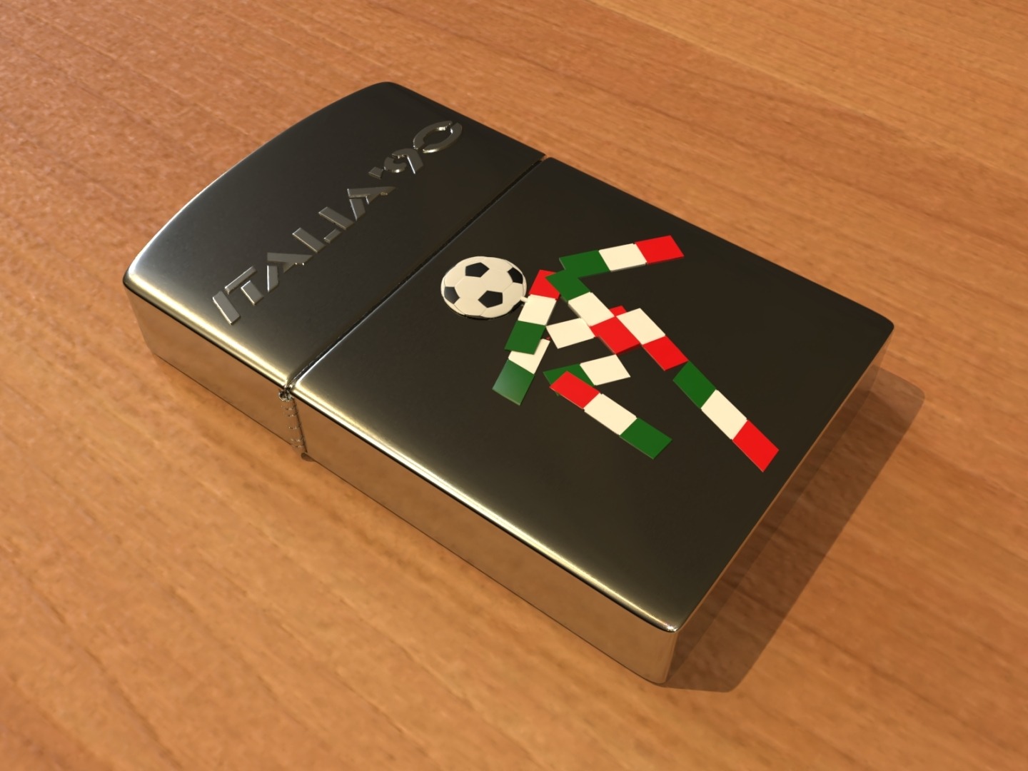 fantasy-zippo-3