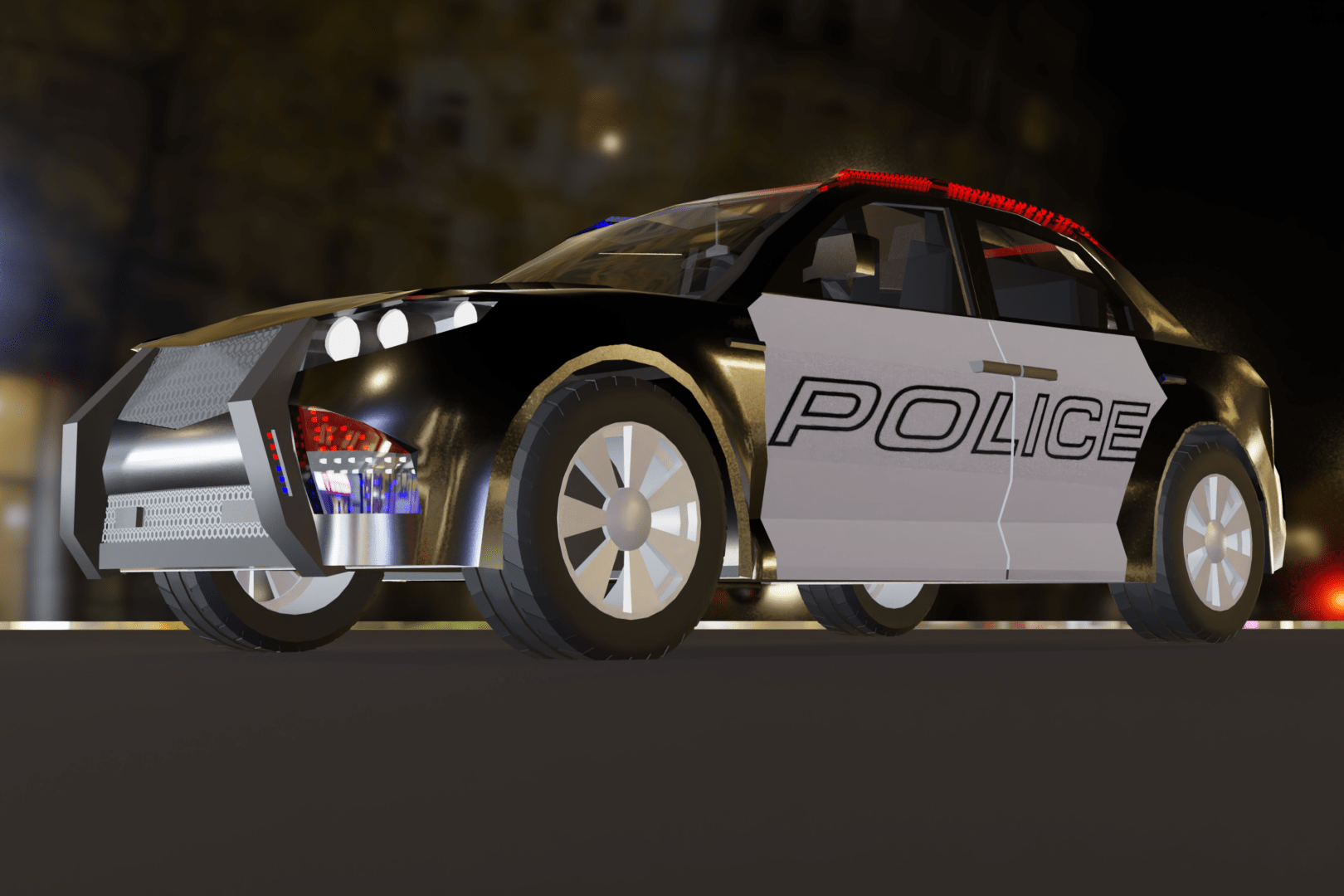 police-car-01