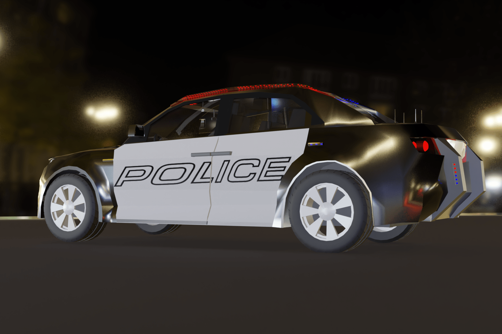 police-car-02