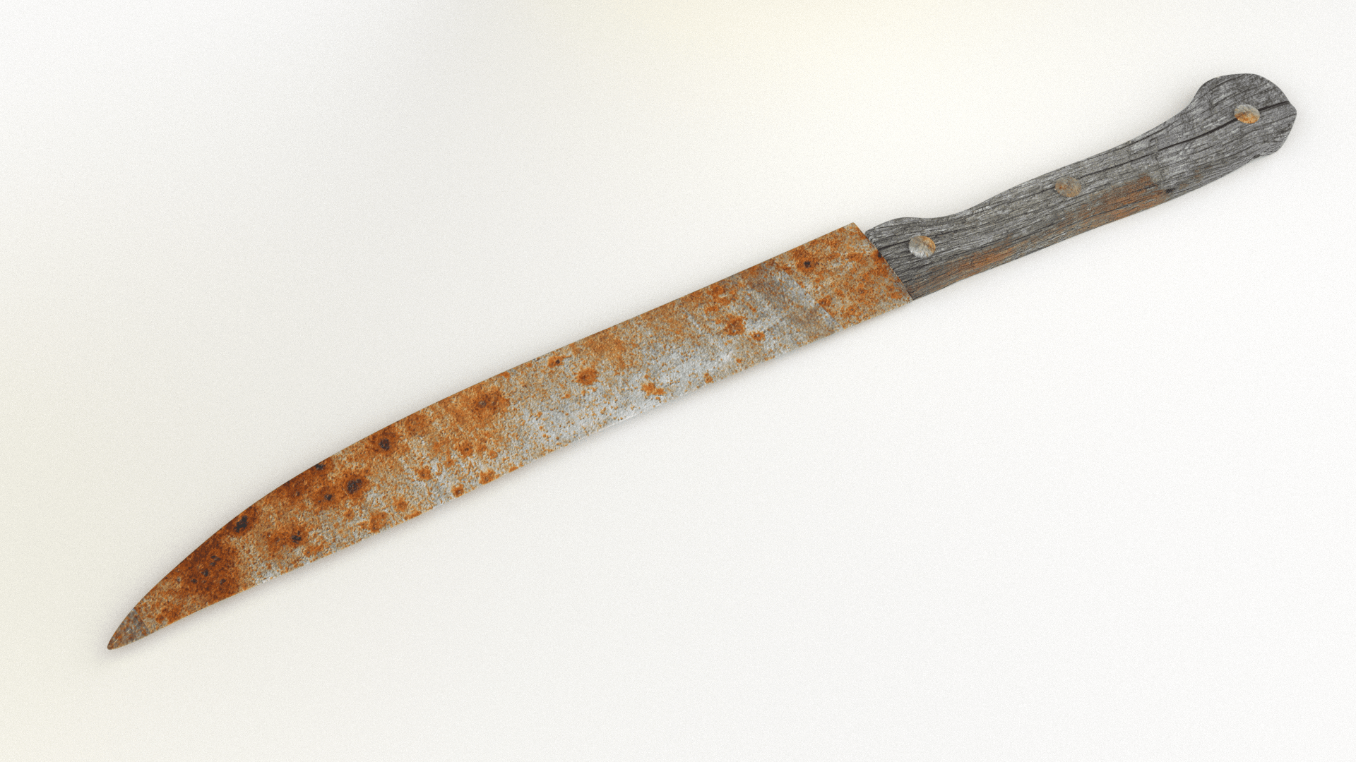 rusty-knife