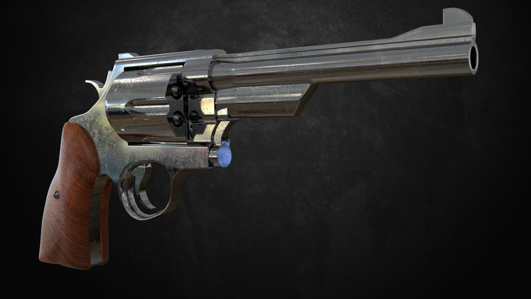 revolver-2