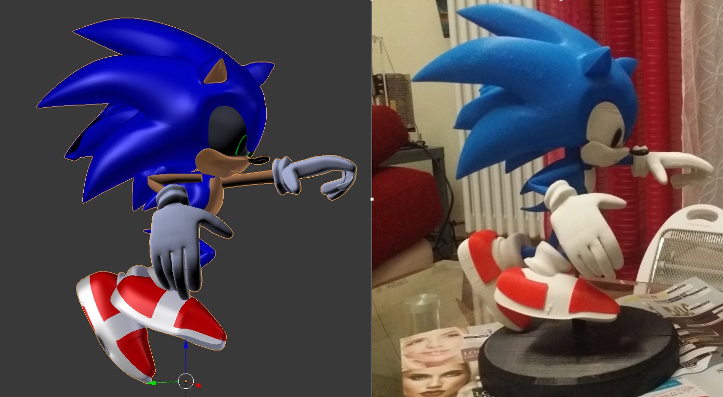 sonic-2