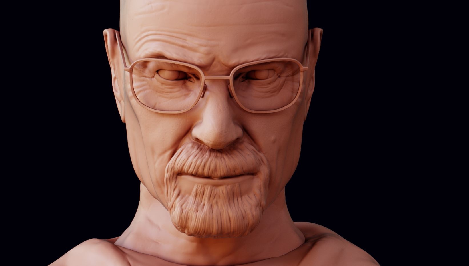 walter_white_zoom