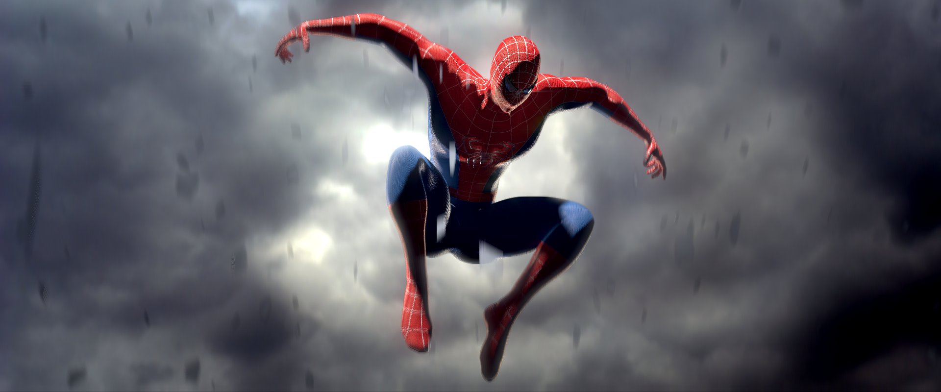 spiderman_second_render_glasses