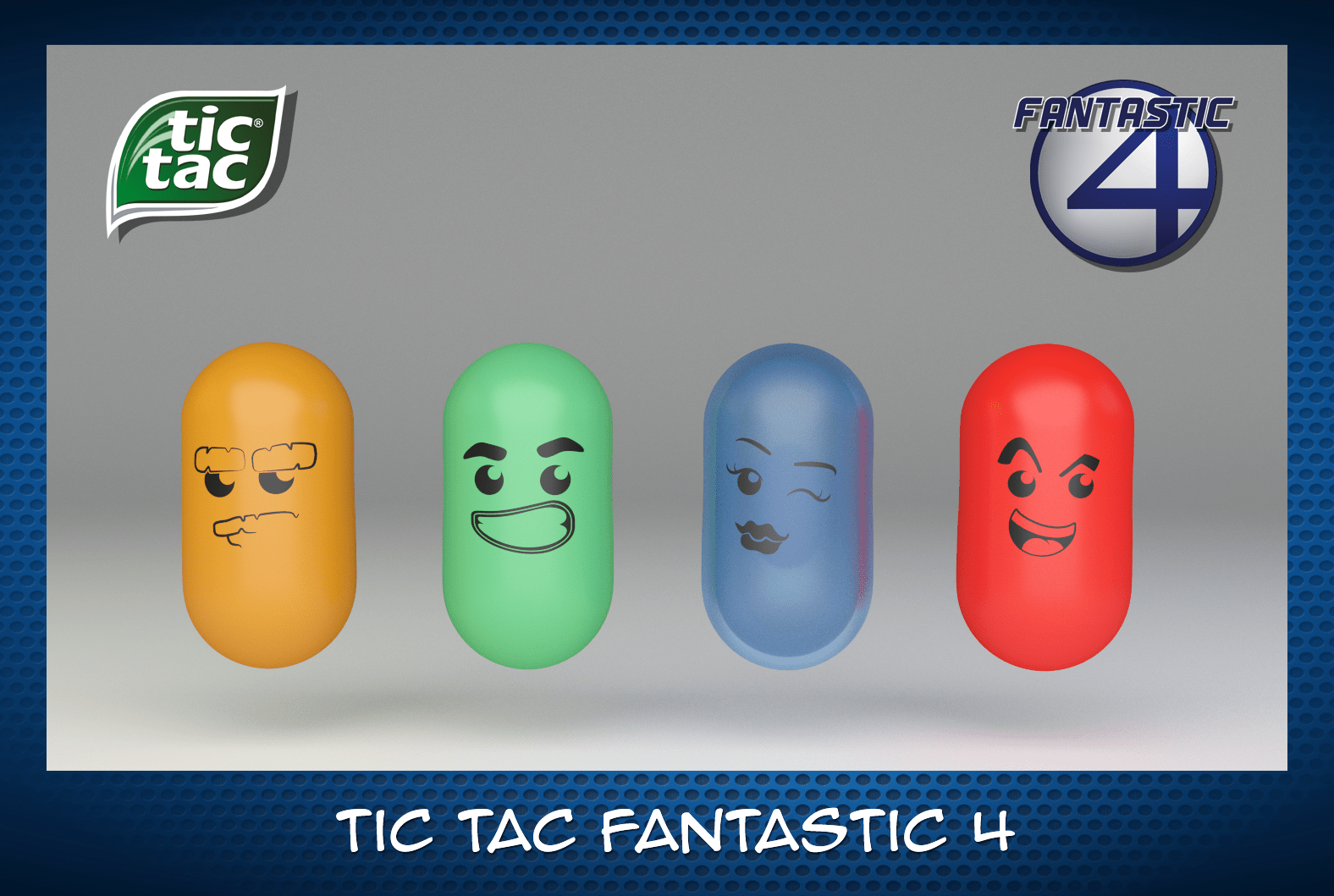 tic-tac-fantastic-4-2