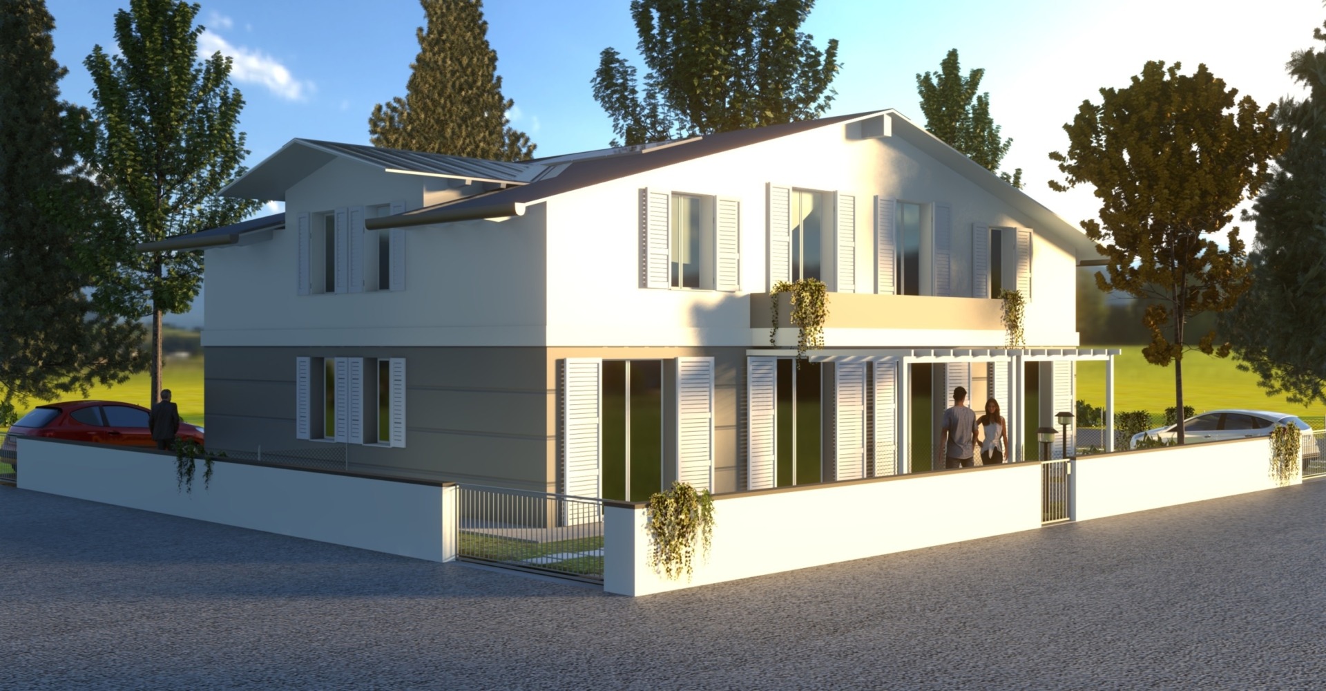 rendering-4