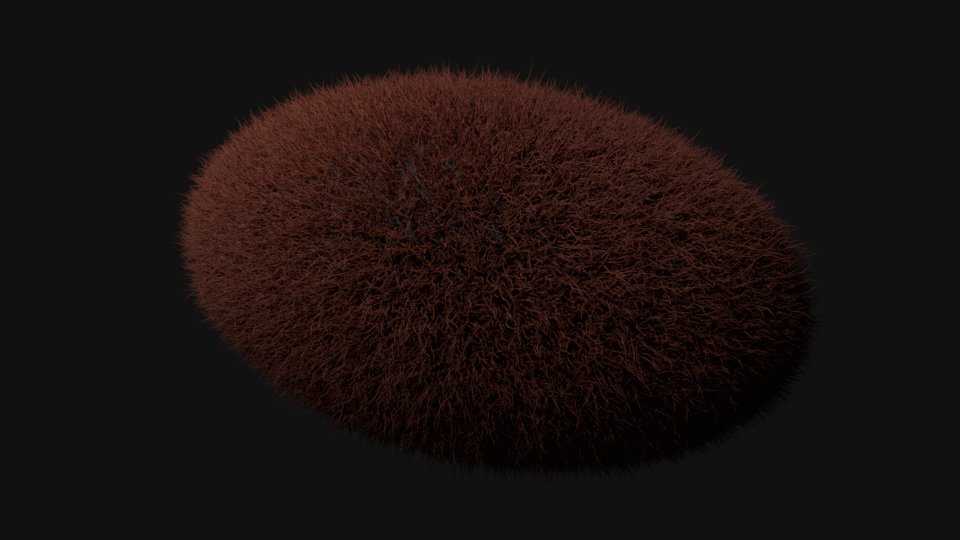 tribble