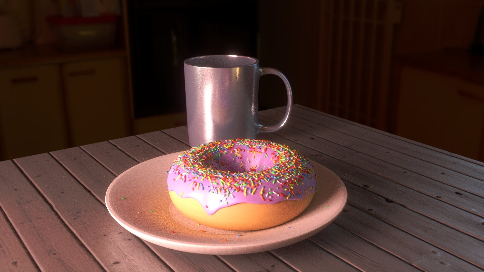 donut__05