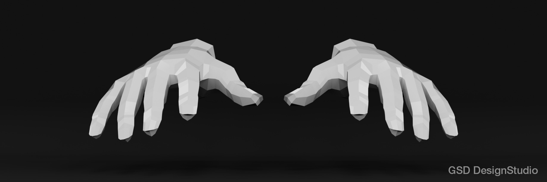 lowpoly-hands_copy