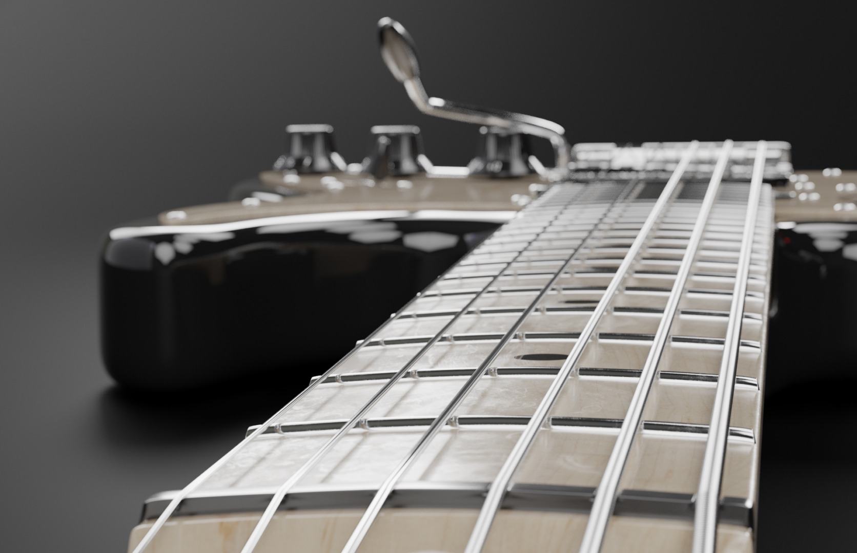 guitar1