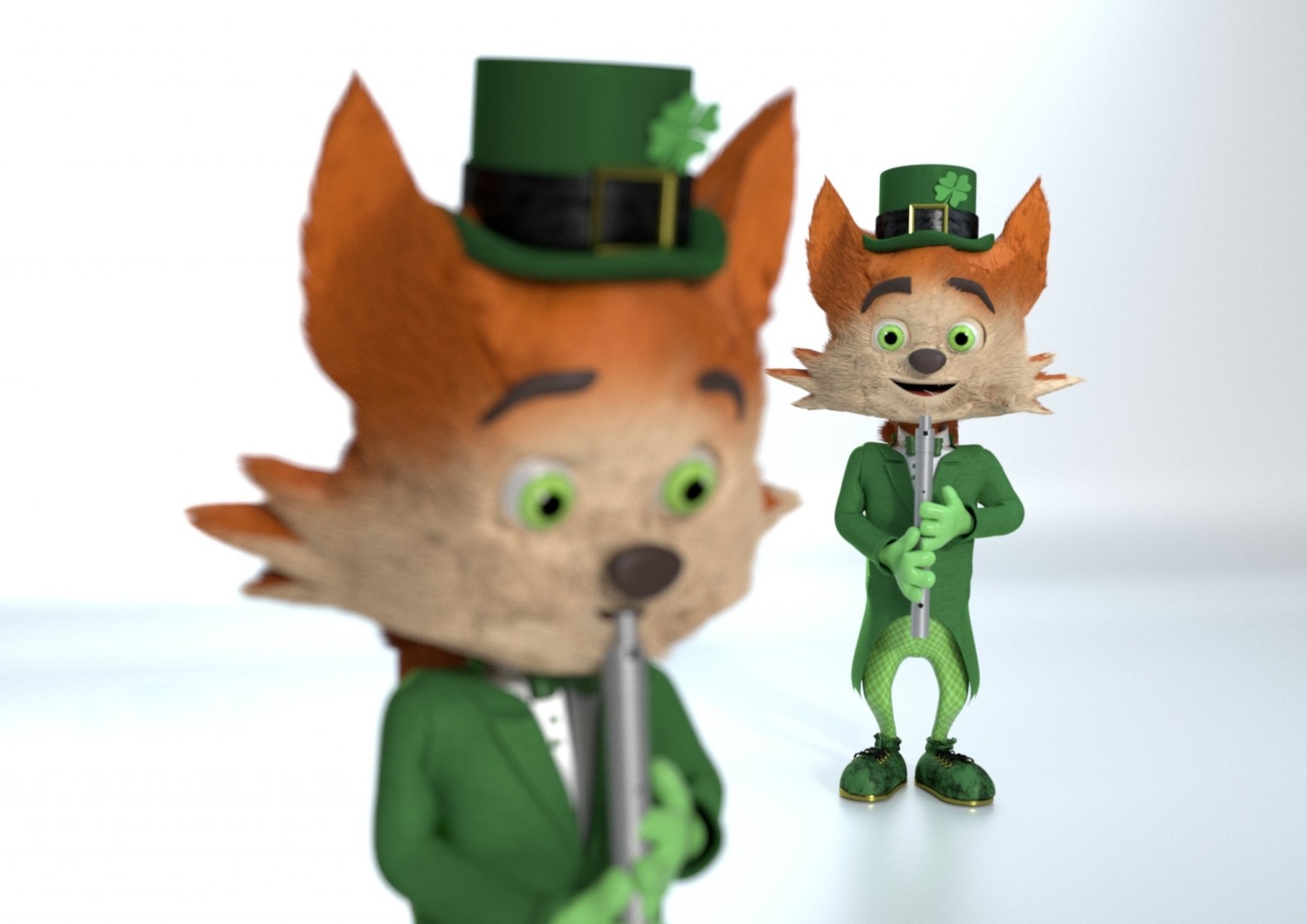 st-patricks-day-mascotte-2