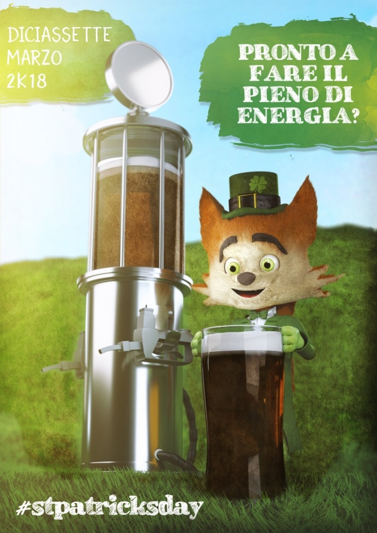 st-patricks-day-mascotte-3