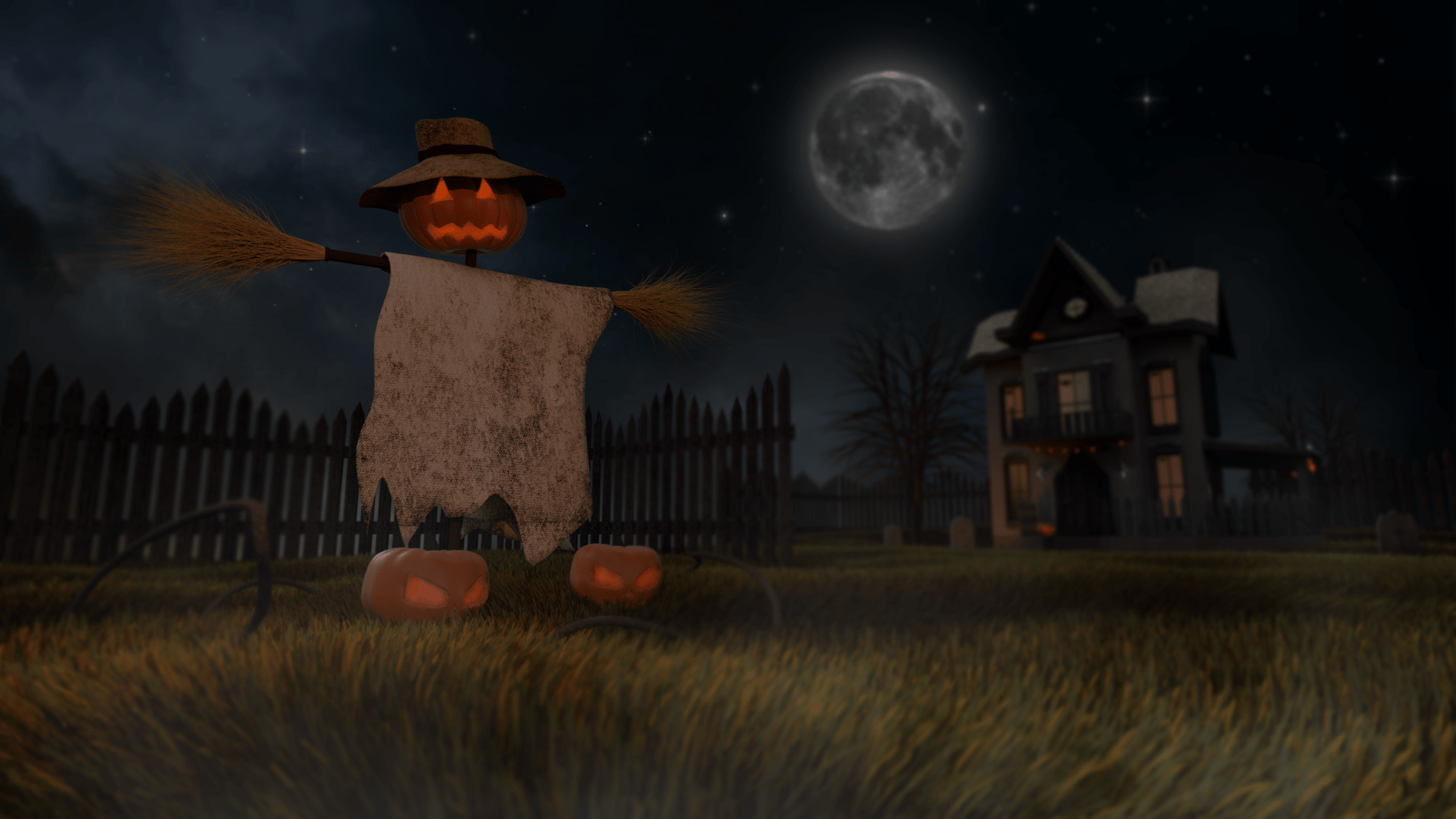 halloween_001