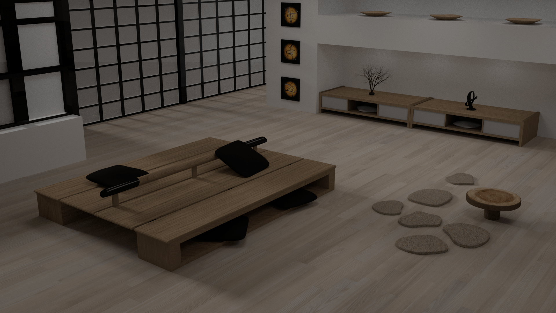 interno-zen