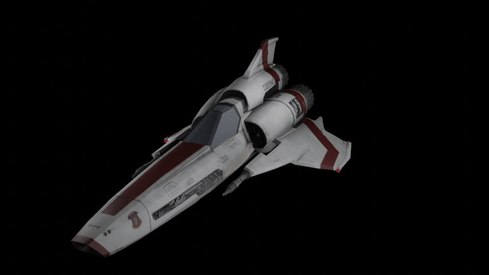 viper_galactica