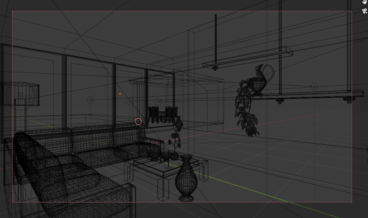 wireframe_interno