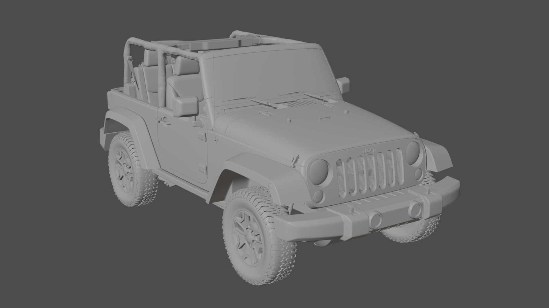 jeep-solid-02