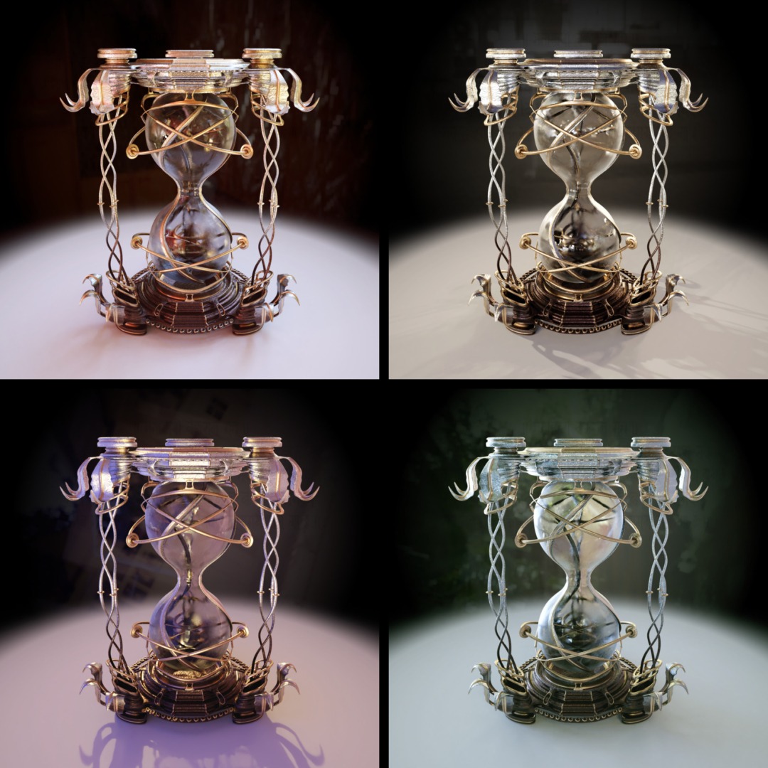 davide-tirindelli-hourglass-4