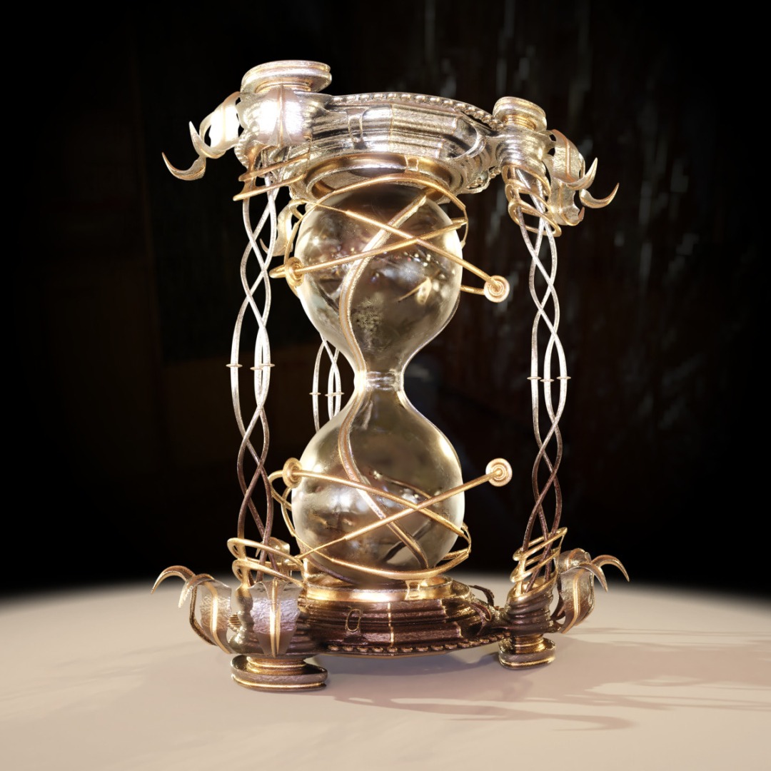 davide-tirindelli-hourglass-final-002