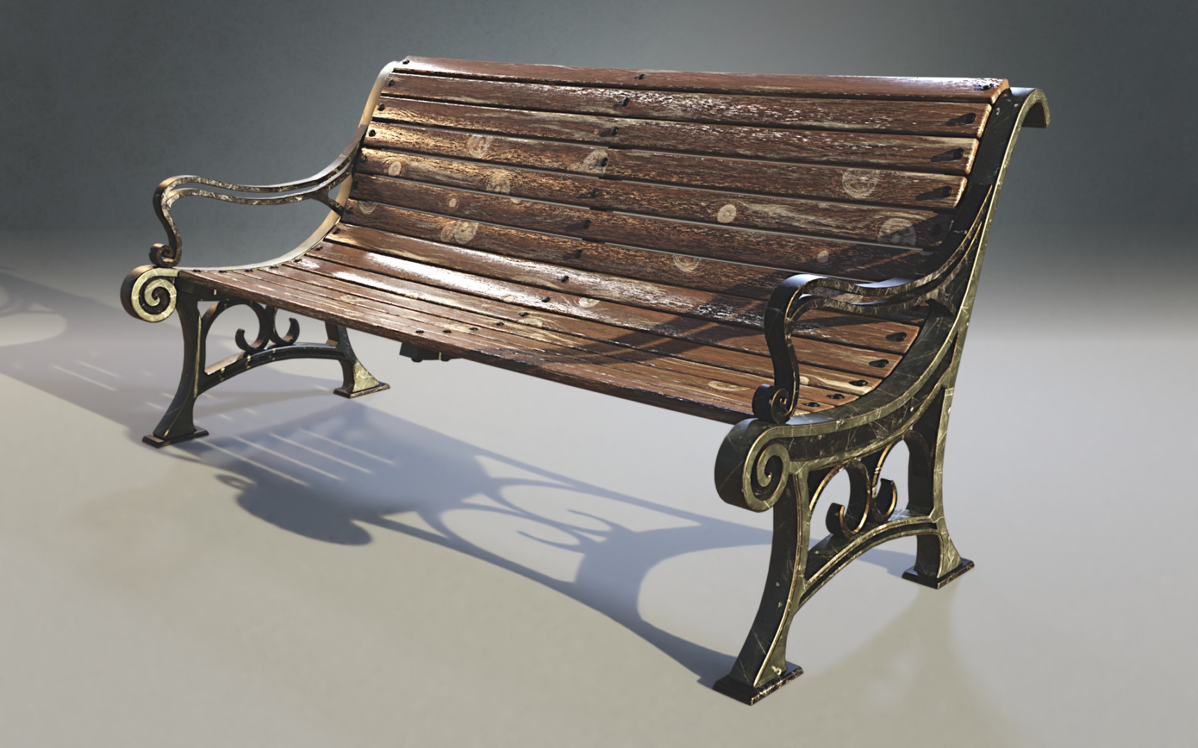 bench_001