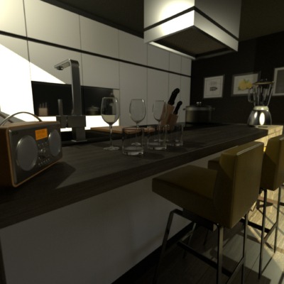 studio-cucina-1