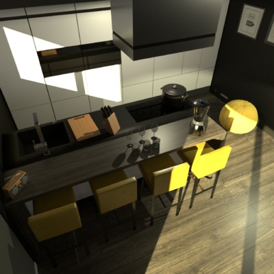 studio-cucina-2