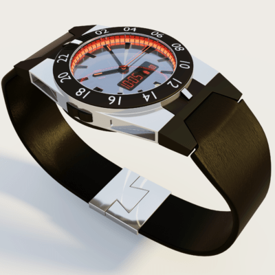 rev-orologio-1