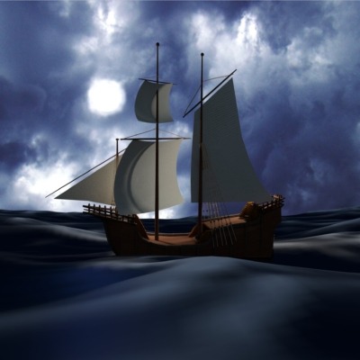 ship-at-moonlight-scena-3