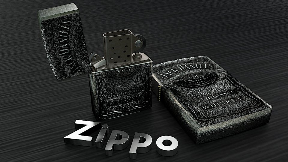 zippo-4