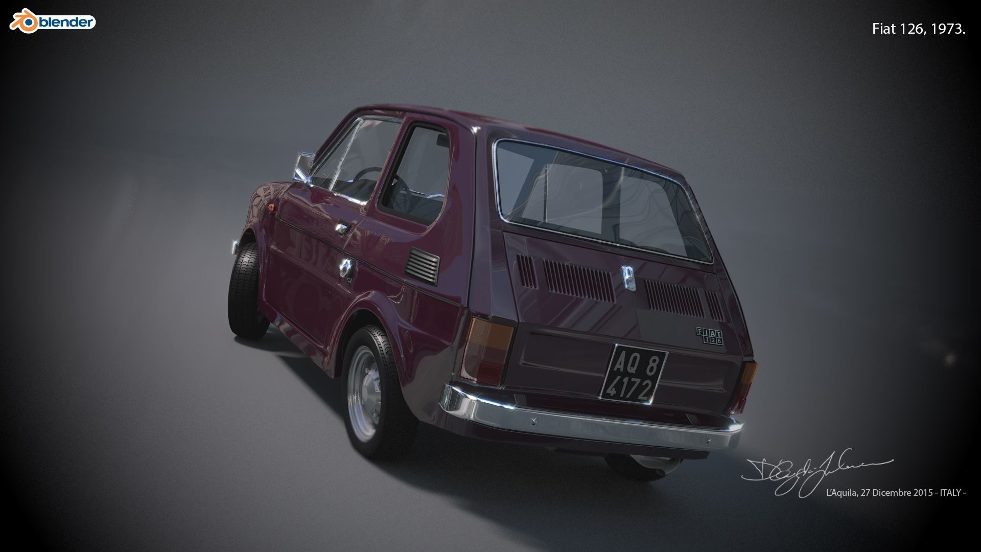 fiat-126-vista-posteriore