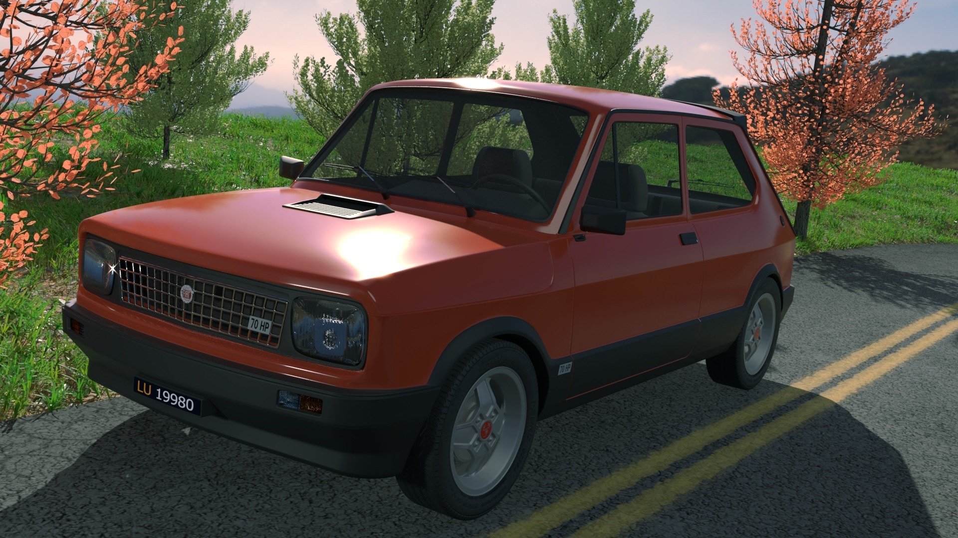 fiat_127_sport_finalpp