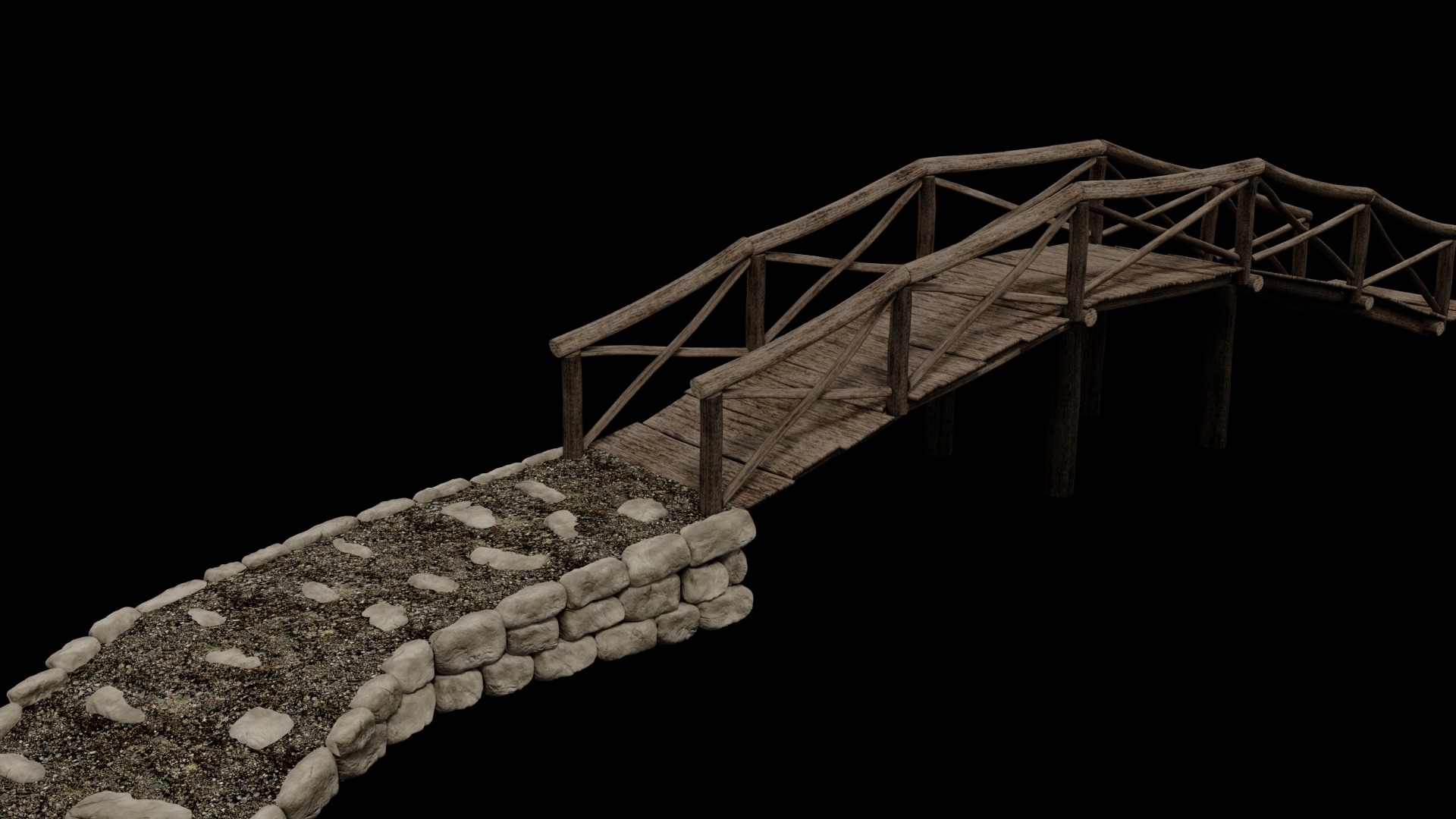 bridge_wood_1