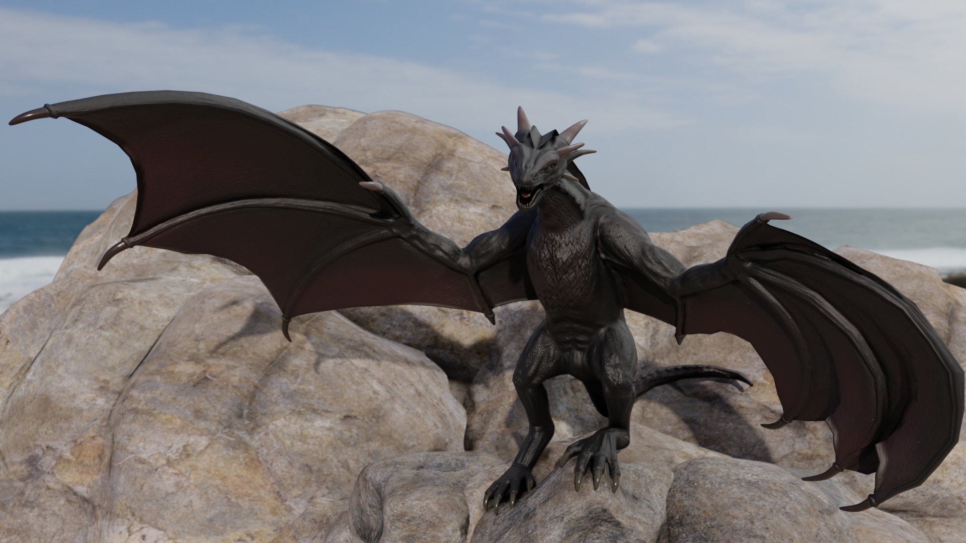 dragon_lp_render