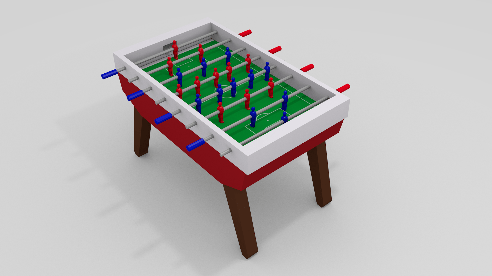 calciobalilla-work-in-progress-v2