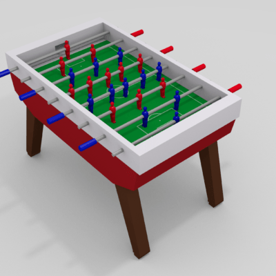 calciobalilla-work-in-progress-v2