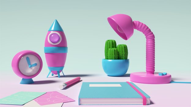 desk-marina-po-web-pink